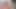 Uzun zamandır beklenen ayakla muamele // Yorumlarını okuyordum! Andr Love // [4k]
