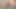 Sapık genç 18+ orgazm seviyor ve kıçını tıkayarak mastürbasyon yapıyor