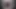 Beyine İzin Yok