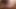 Brazzers - seksi lezbiyen bridgette b latin hizmetçisini sikikleri