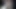 Arkadaşım pixeles94 ile sikişiyorum böyle daha fazla video istiyorsanız büyük yarağımla büyük götünü parçaladım pixeles94'e gidin ve