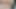 Bu kediyi sik - orta yaşlı seksi kadın sikiliyor ve dölleniyor