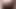 amatör lateshay 36 f sarkık floppy şımarık doğal hooters
