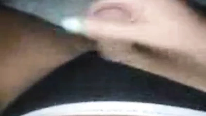 Tgirl Kristal cums