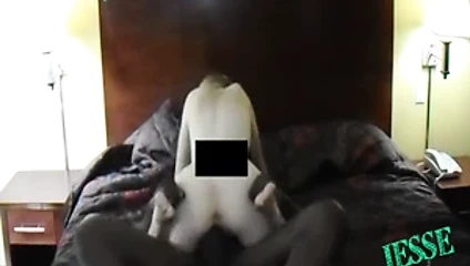 Kolej birinci seviyor için sikme büyük siyah horoz