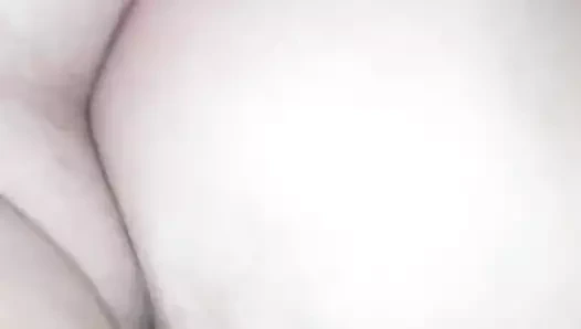 Jennifer yine aldatıyor