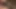 Fucked My Tattooed Neighbor on the Table and Chair – Real Home POV