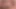 Seksi bir esmerin vücudunun içinde iki büyük büyük yarak