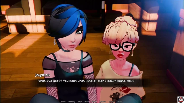 Bağımlısı! - Harika bir xxx aktör olmak kaderinde!!