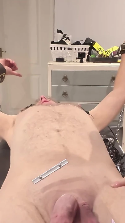 Locktober Serbest Bırakma Günü