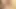 Seksi sarışın travesti sikiliyor ve yarağını emdiriyor