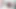 I sucked my boyfriend's cock and then let him fuck me without a condom in the ass