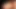 Büyük memeli amatör orta yaşlı seksi sürtük küçük yarak emiyor