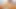 Güzel vücutlu seksi fitness adamı yastığı seksi bir şekilde sikiyor