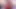 Seksi büyük memeli yarak eleyen orta yaşlı seksi sürtük büyük yarakla sikiliyor