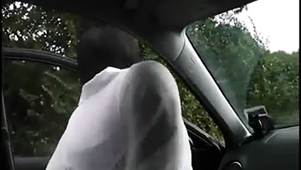 yağ kaltak alır aldı ve amcık delinmiş