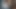 Travesti döl alıyor