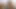 Leidenschaftlicher Blowjob und Tittenlecken