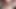 Hentai anime - büyük yaraklı arkadaşımın eşlikinin tadını çıkarıyor