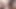 Amatör anal sikme ile rimjob ve göt cumshot için güzel kathrin bella