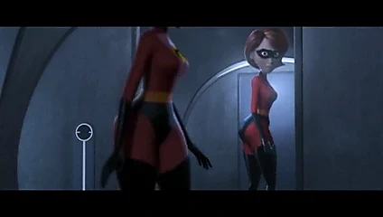 Bu yüzden ona inanılmaz bayan diyorlar lol ben komikim