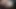 bbvideo.com sarışın alman milf lanet iyi