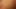 Kalın abanoz fışkırtma