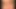 iki ayak üzerinde titty (oyo) lanet yüz bakımı