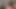 Wankz- iç çamaşırı seksi lezbiyen abanoz şehvetli aşk yapmak