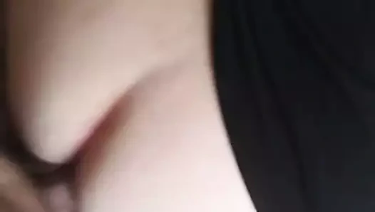 Kahrolası anal nbig göt benim karım