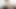 Tanrım, üvey kız kardeşim her gün onu siktiğim için çok zengin - bölüm 7 - İspanyolca porno