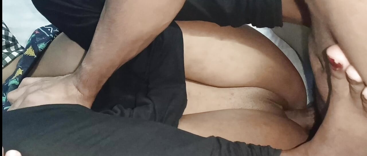 CCC b seks önden