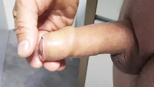 Really Horny