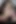 Black Lingerie MILF Reagan Foxx Cumshot
