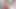 Pervmom - büyük memeli genç erkek avcısı üvey oğlunun kocasıyla telefonda konuşurken amını ya etmesine izin veriyor