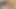 Eski4k. yaşlı adam çekici karısı çivi ve sonunda boşalan