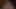 Vr conk: esmer Shadowheart baldur kapısı iii cosplay parodisinde sikişiyor ve inliyor