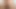 Ariana küçük göt deliğini şiddetli bir anal sikiş için hazırlıyor