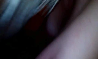 eblja