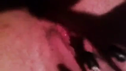 Mounaki xaideuete...