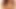 Bigass dövmeli anal ir milfy bbc becerdin tarafından siyah komşu