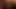 Tramas Ardientes s01e05 Parte 1