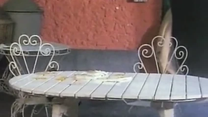 Penitenziario femminile (1995)