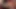 Alman milf boşalmak Creampie toplu tecavüz parti hayır condom takas