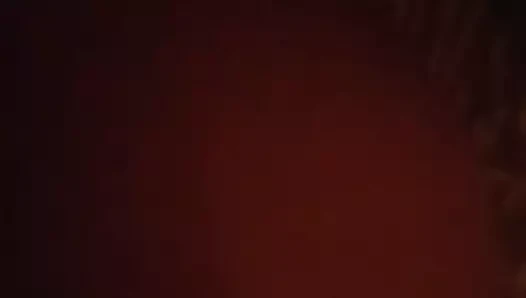 lanet bir arkadaş yüksek