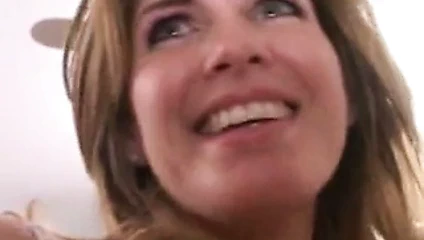 amatör sıcak eş alır paylaşılan