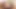 İri göğüslü orta yaşlı seksi kadın götünü ve amını büyük siyah bir yarakla siktiriyor