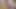 Mutfak Tezgahında, Yumruk Sokuyor Ve Sağıyor [hd]