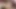Tombul porno dergileri okumayı seviyor
