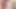 Latin orta yaşlı seksi kadın Mandii Rose sert anal sikiliyor ve dölleniyor
